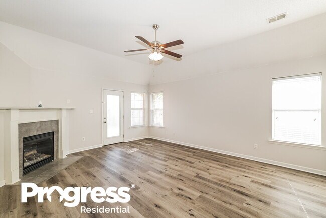 Foto del edificio - 943 Keebler Cove