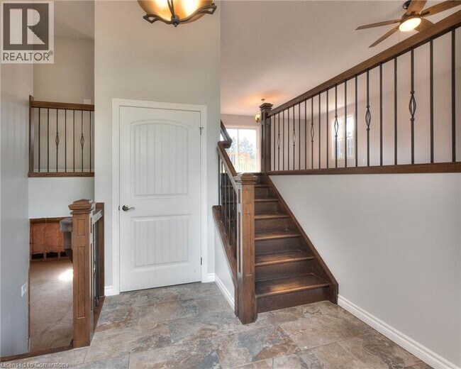 Building Photo - 746154 Township Rd 4