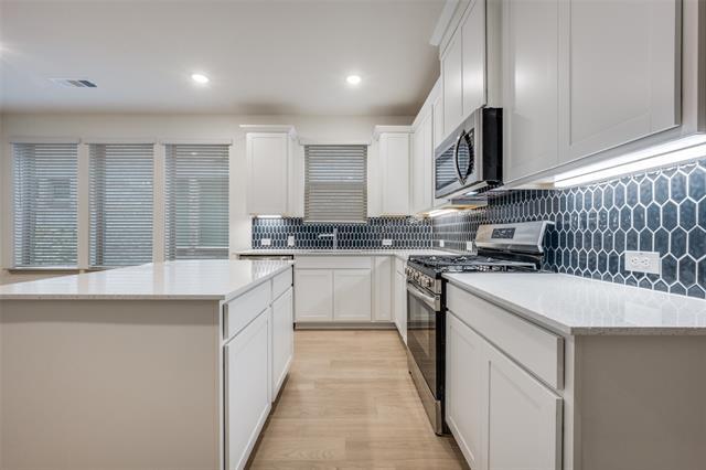 Foto del edificio - 512 Parkside Dr