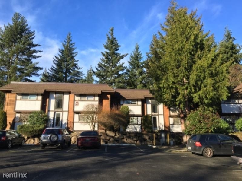 Primary Photo - 7303 224th St SW