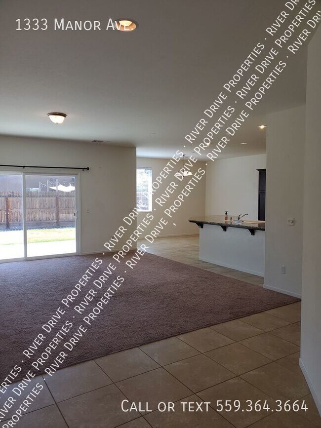 Building Photo - You've found your new home! It's right her...