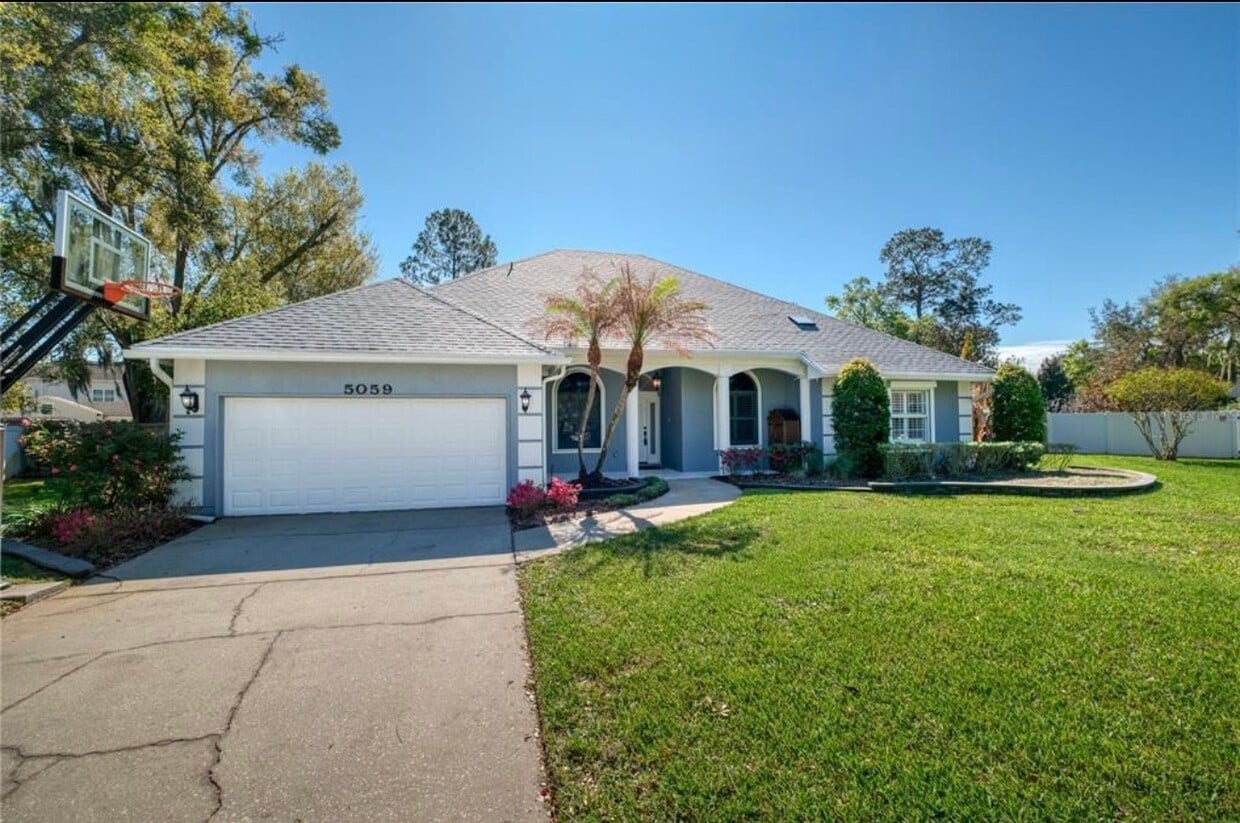 Photo - 5059 Knotty Pine Ct (Sanford, FL)