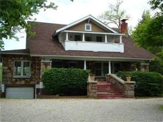 Primary Photo - 100 E Scioto St