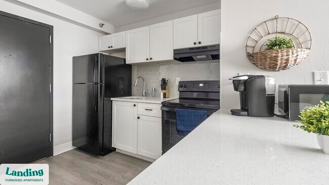 Foto del edificio - 305 Dr. M.L.K. Jr St S