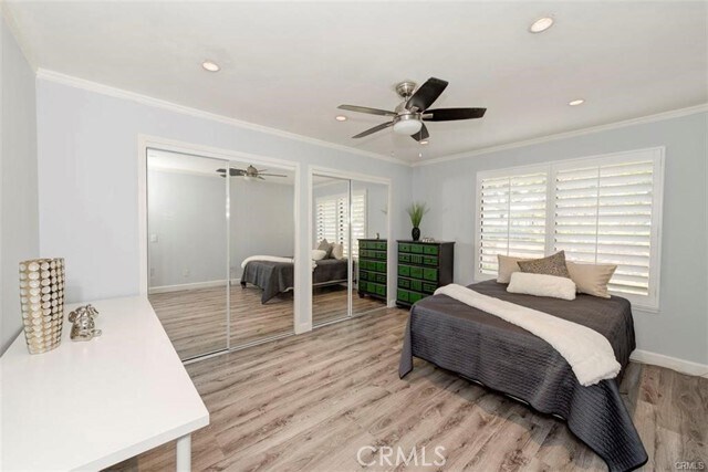 Foto del edificio - 25241 Tanoak Ln