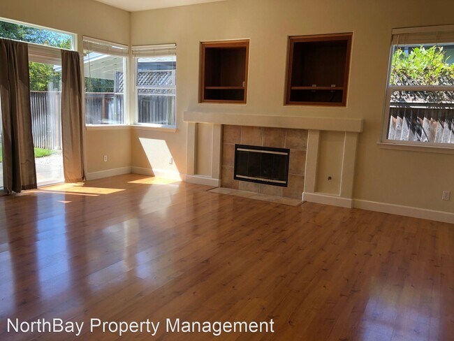 Building Photo - 3 br, 2 bath House - 281 Cambria Way