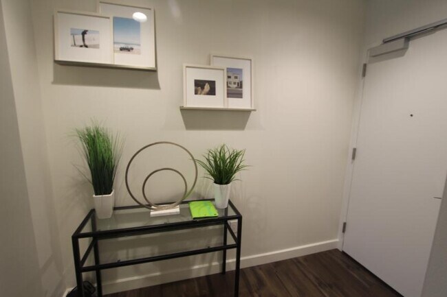 Building Photo - 1.0 bedroom in Allston Massachusetts 02134