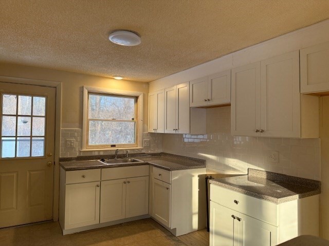 Building Photo - 203 Manzella Ct