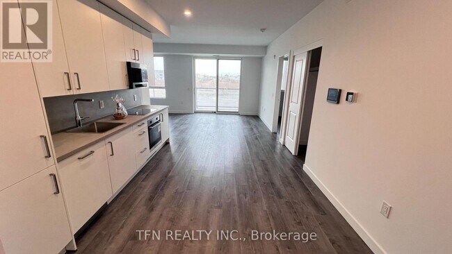 Building Photo - 7549-7549A Kalar Rd