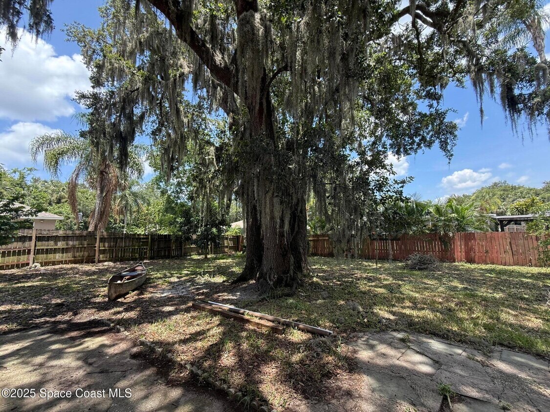 Foto del edificio - 7245 Grissom Pkwy