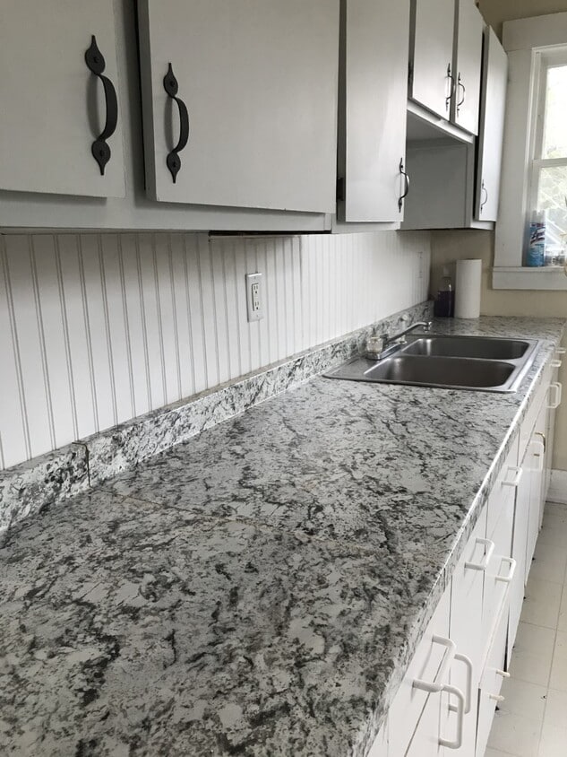 882 Main St Unit 1, Castleton, VT 05735 Apartments in Castleton, VT