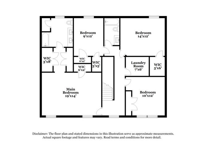 Building Photo - 306 Jewel Haven Way