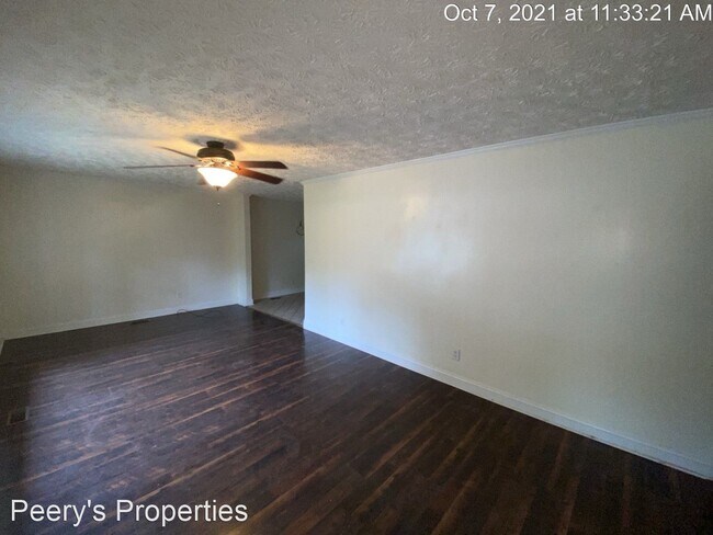 Foto del edificio - 3 br, 2 bath House - 1005 Sandalwood Drive
