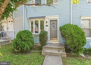 Building Photo - 69 Cobbler Ln