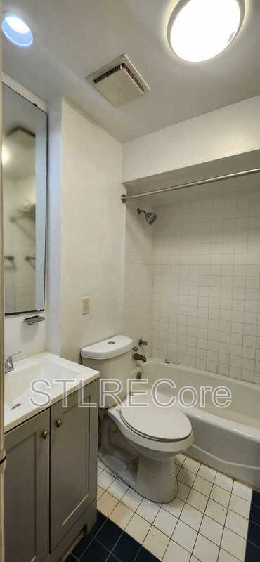 Foto del edificio - 2415 S 10th St