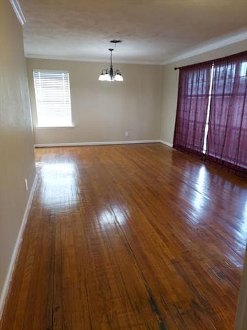 Building Photo - 1216 Brookmere Dr
