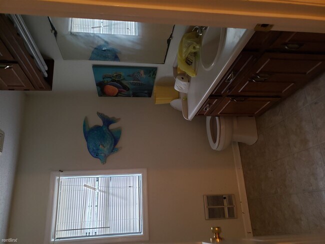 Foto del edificio - 3 br, 2.5 bath House - 2417 Prince Ave