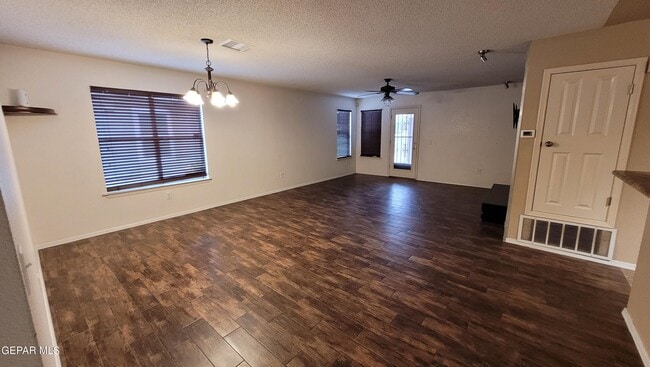 Building Photo - 14247 Hacienda Rock Dr