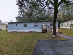 Building Photo - 7090 N Palmer Way