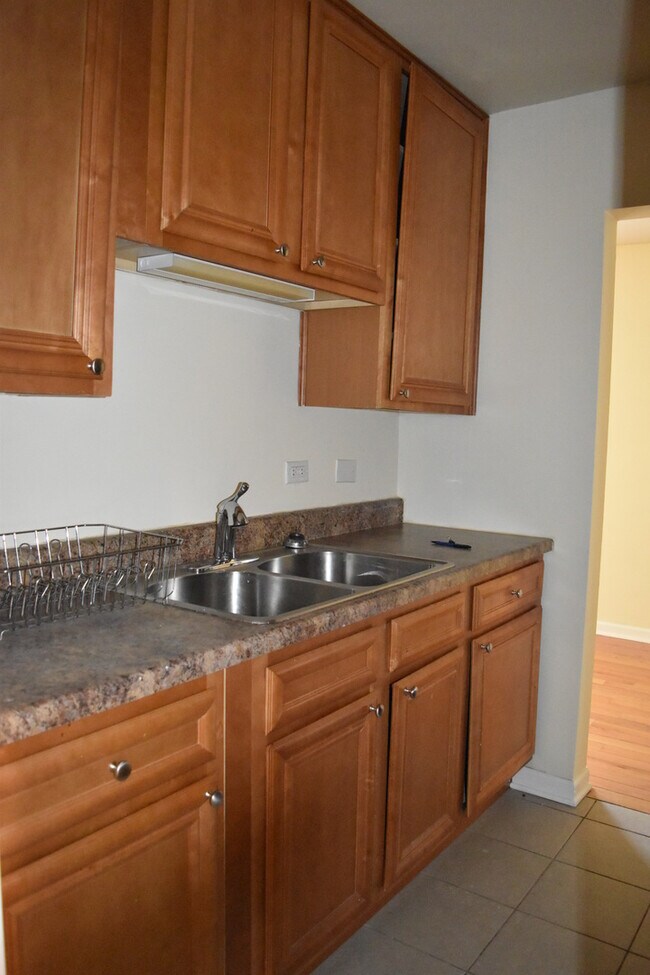 Foto del edificio - 3737 N Harlem Ave
