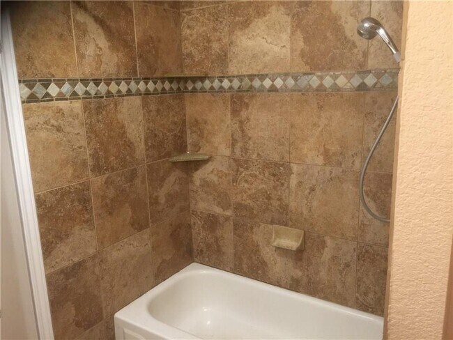 Foto del edificio - 2205 Wisteria Way
