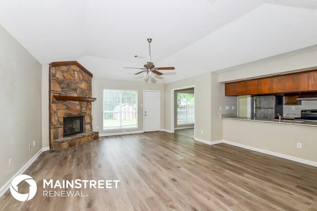 Building Photo - 1247 Grange Way Dr