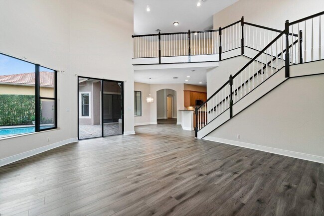 Building Photo - 16082 Rosecroft Terrace
