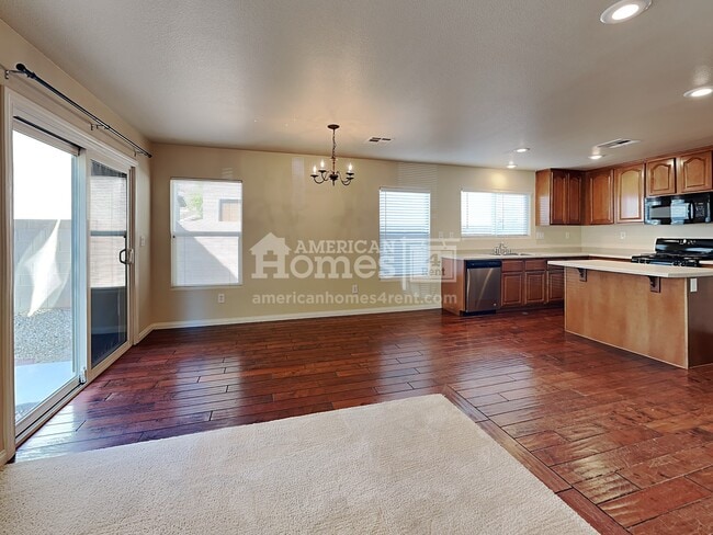 Building Photo - 4213 Haven Hurst Court