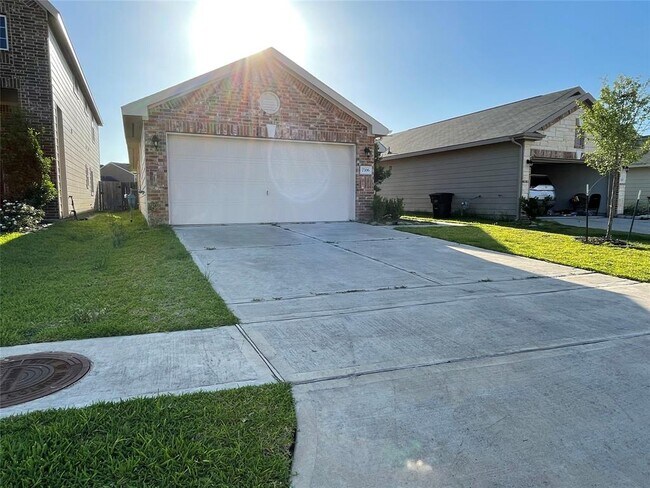 Building Photo - 7706 Granite Terrace Ln