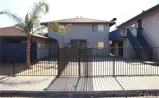 Foto del edificio - 346 S Ashford Ave