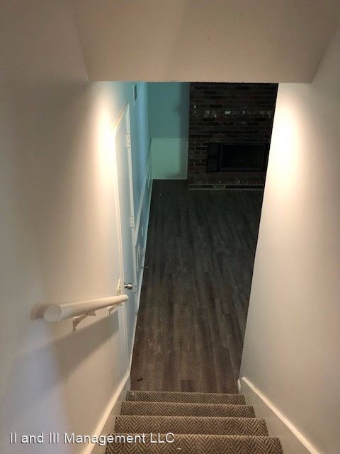 Foto del edificio - 3 br, 2 bath House - 14723 S Wyandotte