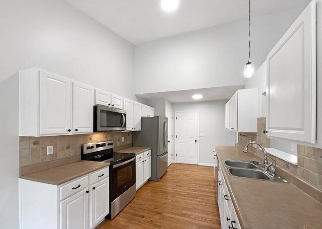 Foto del edificio - 8989 Maineville Rd