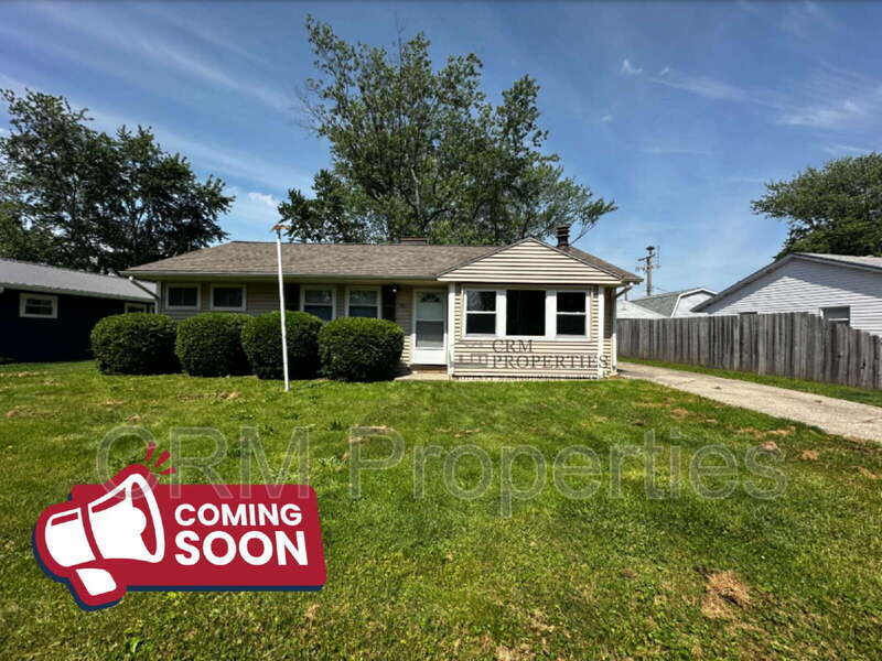 Foto principal - 5301 Arrowhead Blvd