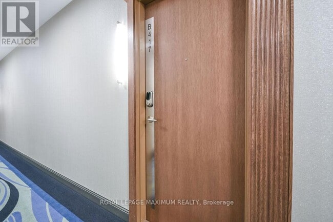 Photo du bâtiment - 271 Sea Ray Ave