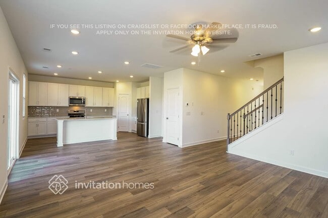 Foto del edificio - 1363 Georgetown Dr