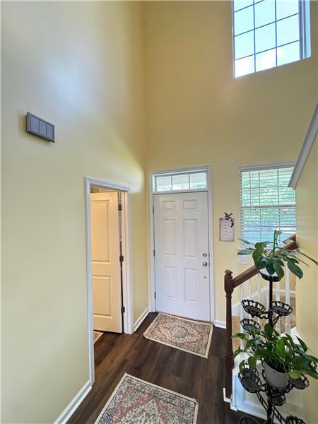 Foto del edificio - 147 Shady Grove Ln