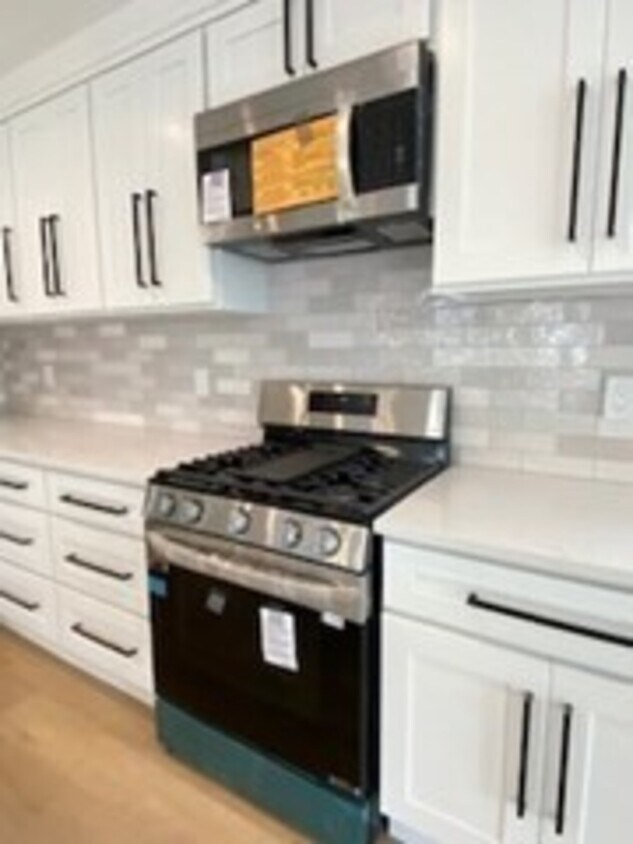 Foto principal - 90 Walnut St