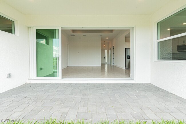 Foto del edificio - 4155 NW 38th St