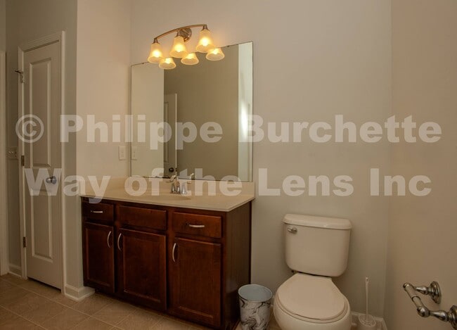 Building Photo - $1,900 – 3 Bed / 3 Bath Townhouse in Durha...