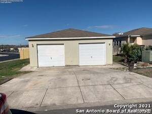 Foto principal - 11203 Terra Loop Rd
