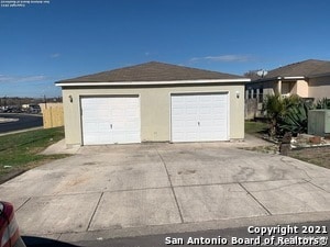 Building Photo - 11203 Terra Loop Rd