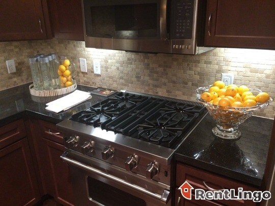 Foto principal - 10575 Westpark Dr