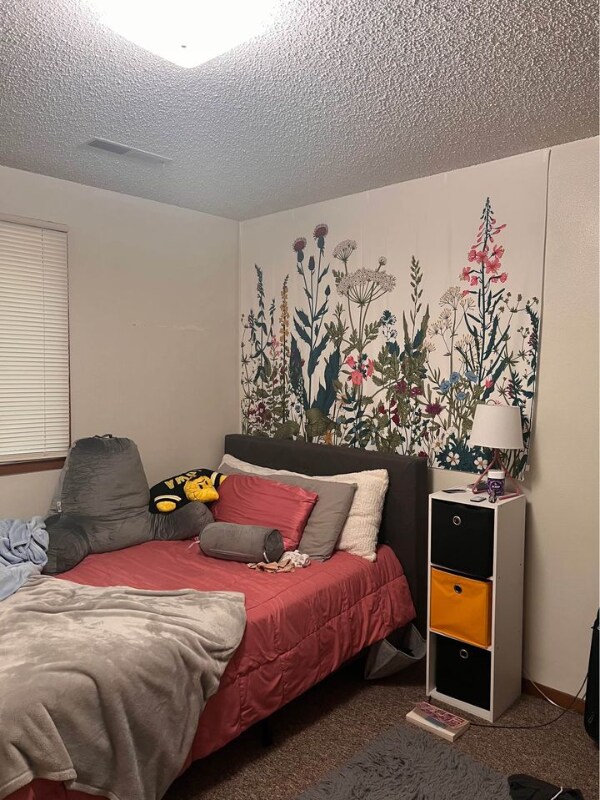 Foto principal - 365 Ellis Ave