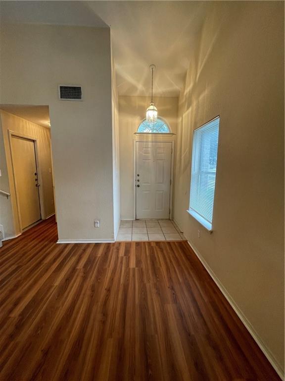 Building Photo - 3454 Flowstone Ln