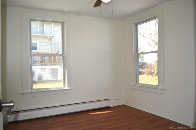 Foto del edificio - 110 Pearl St