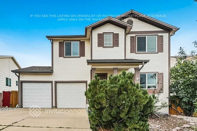 Building Photo - 1375 Legend Oak Dr