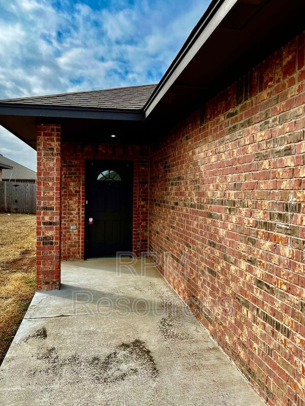 Foto principal - 1863 Post Oak Rd