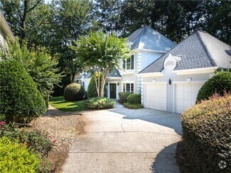 Building Photo - 1050 Shady Valley Pl