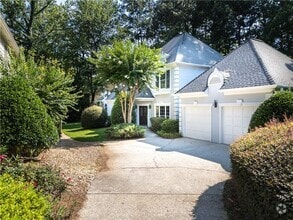 Building Photo - 1050 Shady Valley Pl