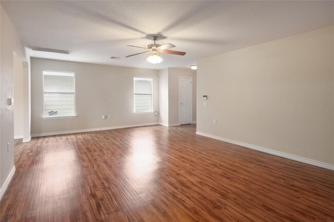 Building Photo - 1432 Anise Dr